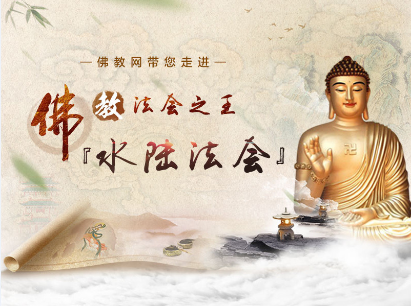 微信图.png