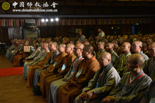 2017中国佛教讲经交流会圆满闭幕.jpg