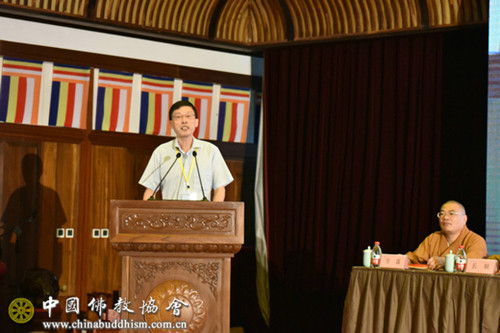 2017中国佛教讲经交流会圆满闭幕.jpg