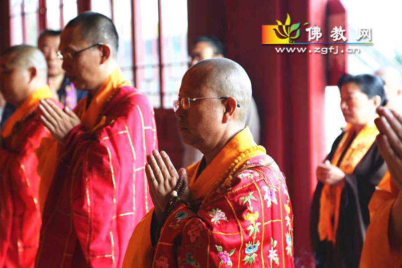 圣水寺方丈性妙法师05_副本.jpg
