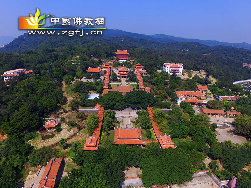南少林禅武文化10_副本.jpg