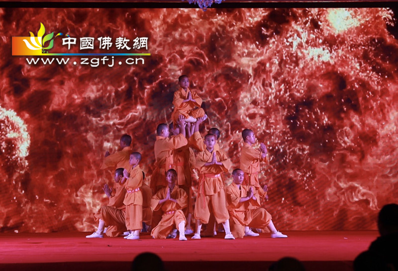 演出.jpg