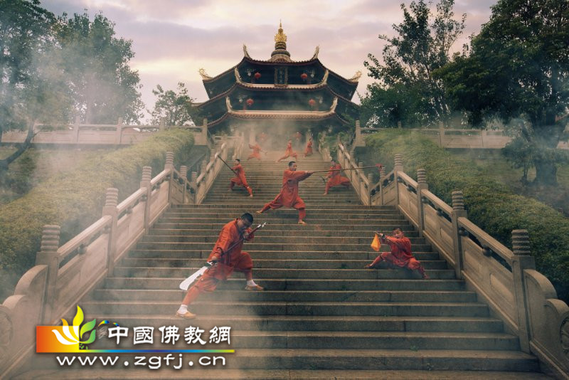 南少林禅武文化16_副本.jpg