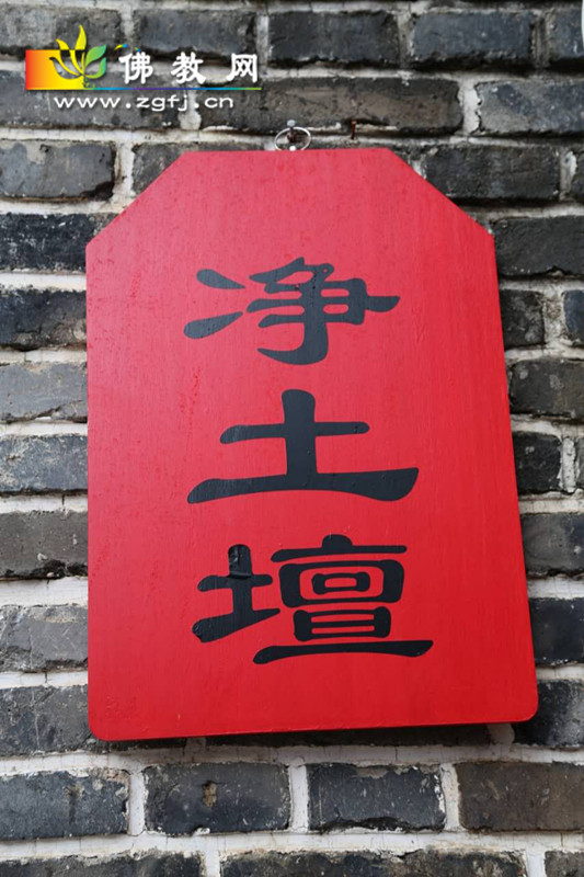 05_副本_副本.jpg