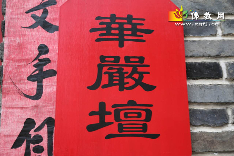 16_副本_副本.jpg