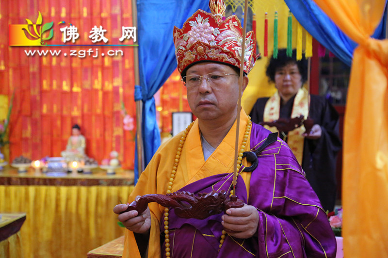 主法 性妙大和尚_副本_副本.jpg