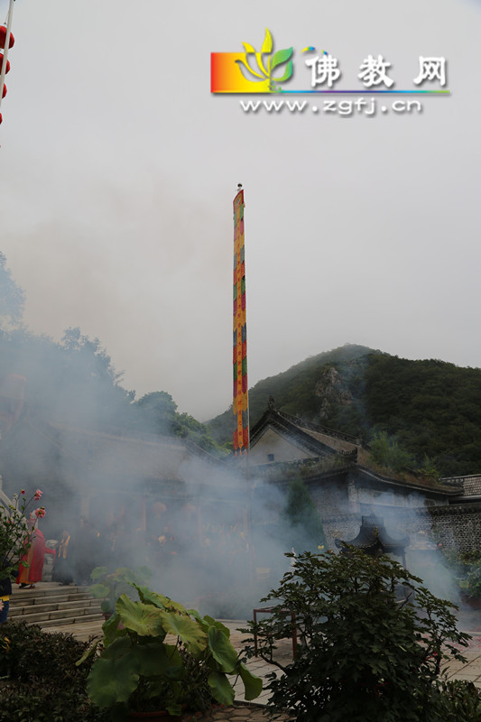 悬幡_副本_副本.jpg