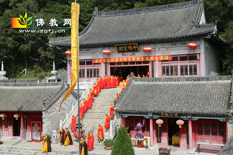 第四天回响1_副本06.jpg