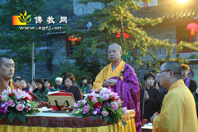斋天法会2_副本11.jpg