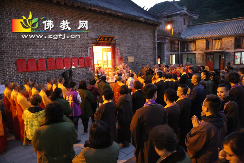回向_副本10.jpg