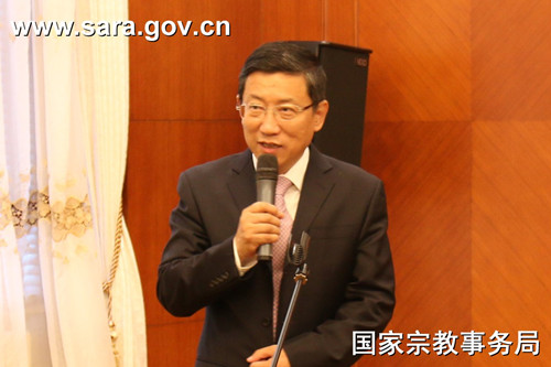 蒋坚永副局长会见港澳宗教界国庆访京团一行.jpg