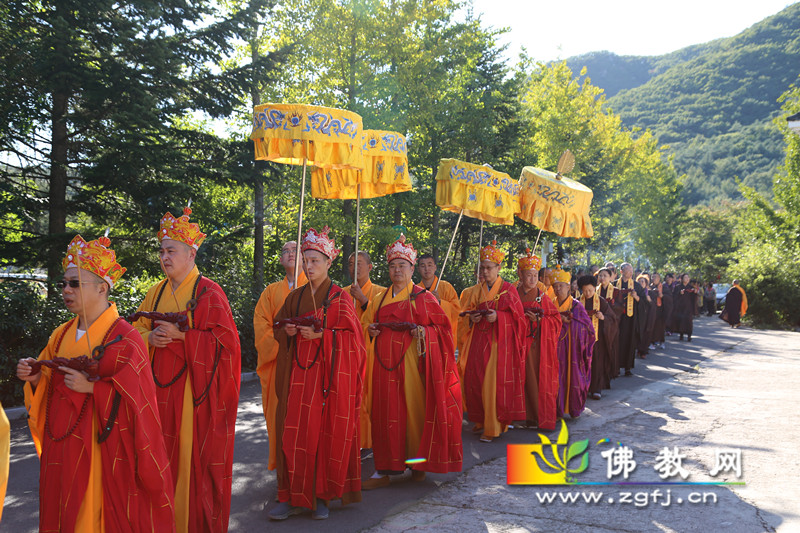 送圣 (6)_副本08.jpg