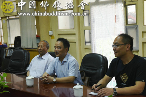 学诚会长会见中国佛教协会西藏分会领导一行.jpg