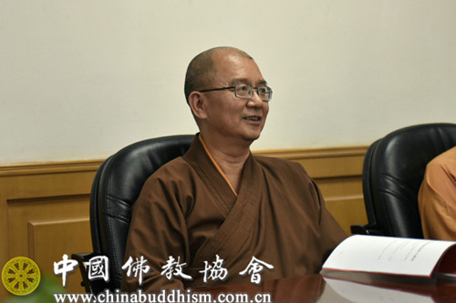 学诚会长会见中国佛教协会西藏分会领导一行.jpg