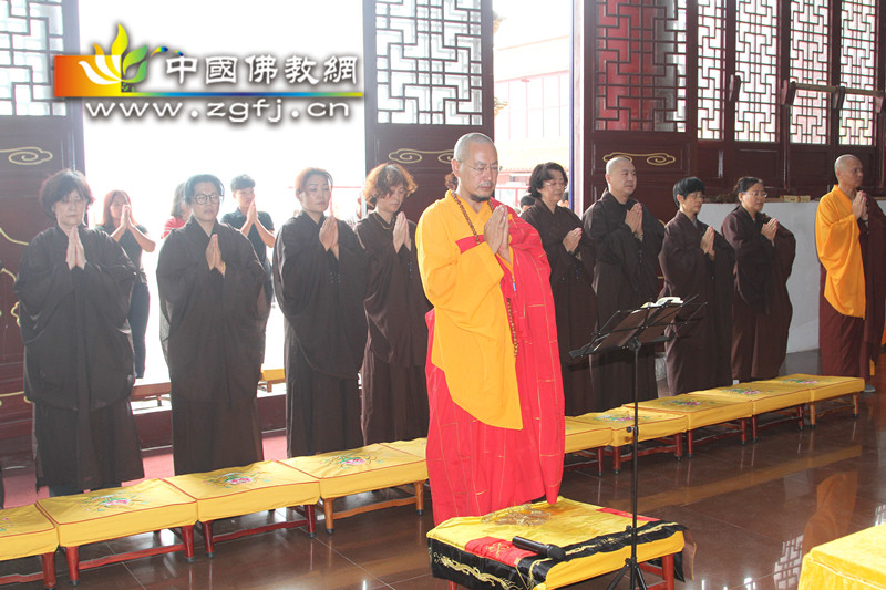 河北井陉灵岩寺•七月十五佛欢喜日圆满举行“盂兰盆法会”.jpg