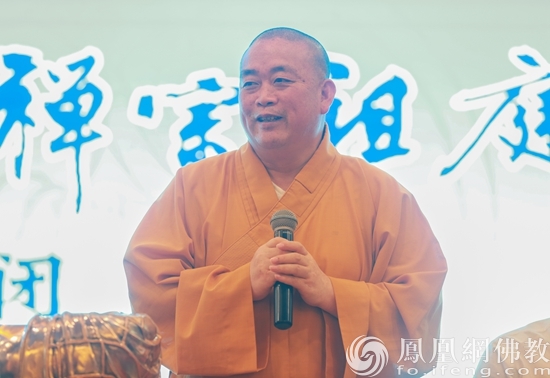 ä¸ä¼ å¤±è´¥