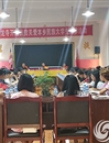 云南沧源金龙寺开展助学活动 59名少数民族学子圆大学梦